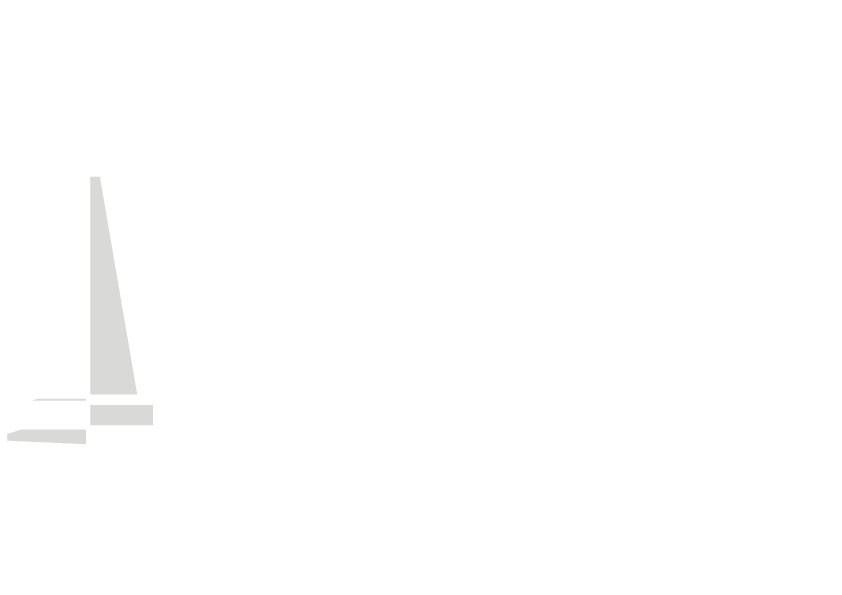 Arouce Hostel